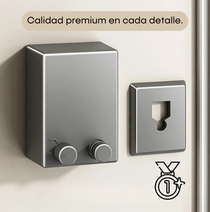 EASYTEND™ + 2 ambientadores GRATIS