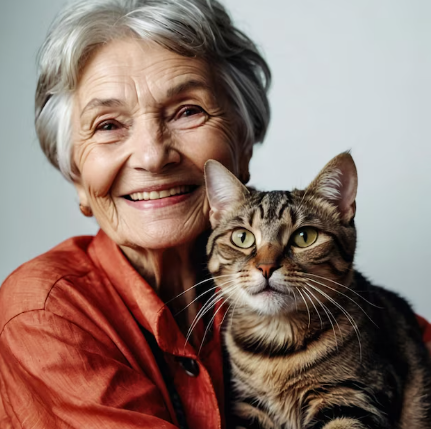 Maria Luisa López